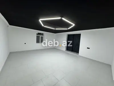 Binəqədi rayonu, Binəqədi şossesi (Baniçiçək restoran yaxınlığı) — kiçik şəkil 3