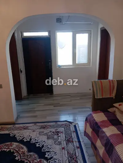 Sumqayıt şəhəri 76ci mehelle yola yaxın asvalt yol kredit mumkundur — kiçik şəkil 15
