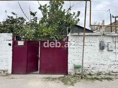 4 otaqlı, 100 kv. m, Yeni təmirli — kiçik şəkil 1