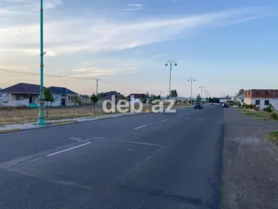 3 sot, Kənd təsərrüfatı, Mülkiyyətçi, Kupça (Çıxarış) — kiçik şəkil 2