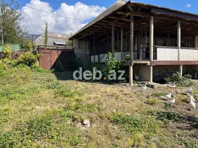 11 sot, Kupça (Çıxarış) — kiçik şəkil 4