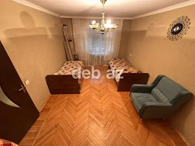 Biznes üçün — kiçik şəkil 12