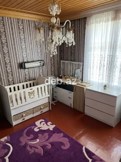 TƏCİLİ SATILIR! — SUMQAYIT, 20-Cİ MƏHƏLLƏ TƏCİLİ SATİLİR: 78.000 AZN — kiçik şəkil 9