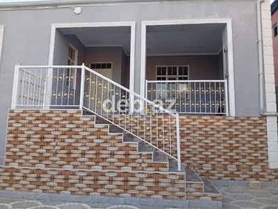 Mehdiabad 3 otaqlı, 120 kv. m, Yeni təmirli — kiçik şəkil 2