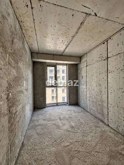 Capital City Premium Residence Nəsimi rayonu Tibb — kiçik şəkil 6