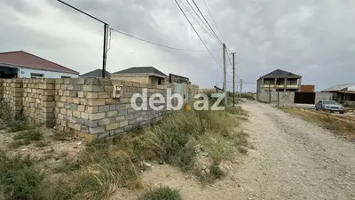 3 sot, Tikinti, Mülkiyyətçi — kiçik şəkil 3
