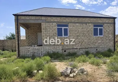 Əlaqə üçün whatsapa yazın cavablandırılacaq. Yeni tikilidir 2,5 sotda — kiçik şəkil 2