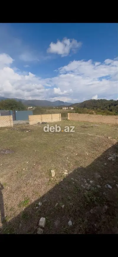15 sot, Tikinti, Kupça (Çıxarış) — kiçik şəkil 4