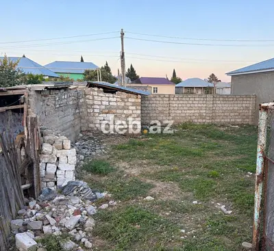 1 sot, Tikinti — kiçik şəkil 3