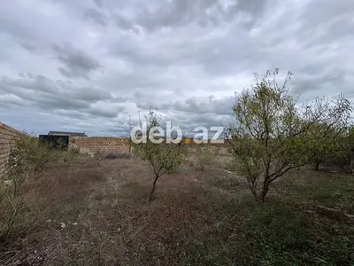 4 sot bələdiyyə sənədli tikinti təyinatlı torpaq sahəsi satılır — kiçik şəkil 2