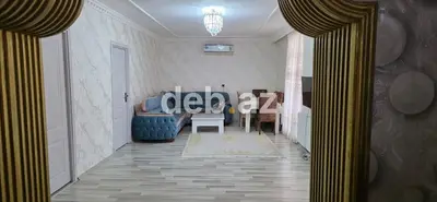 Naxçıvanda Babək Qəsəbəsində Geniş Torpaq Sahəsi Olan Həyət Evi Satılır (Təcili) — kiçik şəkil 9
