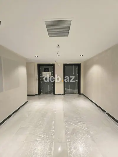 Ağ şəhər, 5 otaqlı, Yeni tikili, m. Xətai, 358 kv. m — kiçik şəkil 1