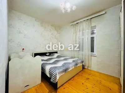 Görədil 5 otaqlı, 165 kv. m — kiçik şəkil 9