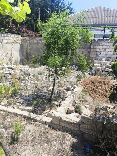 2 sot, Tikinti, Bələdiyyə — kiçik şəkil 5