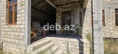 TƏCİLİ SATILIR! Köhnə Günəşlidə, Mirtağı Məscidinin arxasında yeni — kiçik şəkil 2