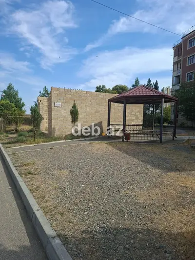 Biznes üçün — kiçik şəkil 2
