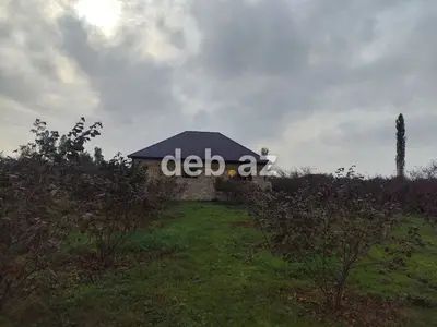 15 sot, Tikinti — kiçik şəkil 3