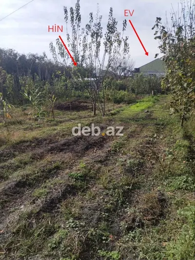 8 otaq, 160 kv. m, Kredit yoxdur, Yeni təmirli — kiçik şəkil 6