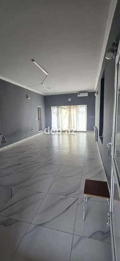 12 otaq, 540 kv. m, Kredit yoxdur, Orta təmir — kiçik şəkil 6