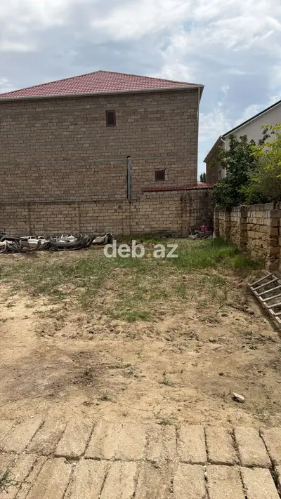 3 otaqlı, 87 kv. m, Kredit yoxdur, Orta təmir — kiçik şəkil 11