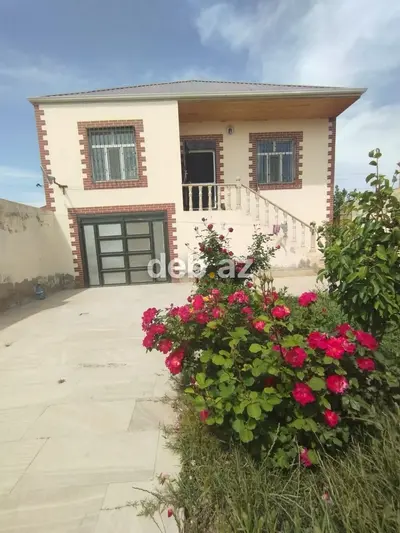 3 sot, Tikinti, Mülkiyyətçi, Bələdiyyə — kiçik şəkil 5