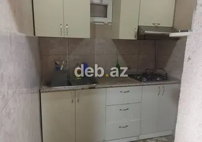 3 otaqlı, 80 kv. m, Kredit var — kiçik şəkil 5
