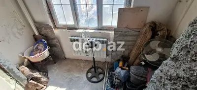 Suraxanı, 3 otaqlı, Yeni tikili, m. Koroğlu, 71 kv. m — kiçik şəkil 11