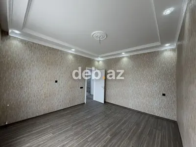 5 otaqlı, 150 kv. m — kiçik şəkil 6