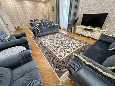 Novxanı 8 otaq, 800 kv. m, Kredit yoxdur, Orta təmir — kiçik şəkil 11