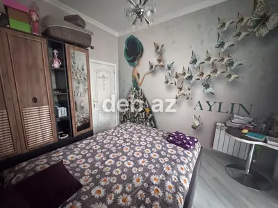 Tecili,Tecili,Deyerinnan cox ucuz qiymete satiwa cixarilmiw,Yasamal — kiçik şəkil 9