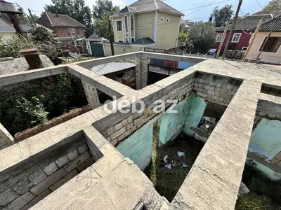 6 sot, Biznes üçün, Kupça (Çıxarış) — kiçik şəkil 10