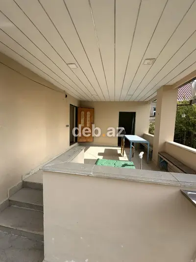 Salam, Corat bağları, Sumqayıt şəhəri, Saray baglar massivi, 2513 — kiçik şəkil 11