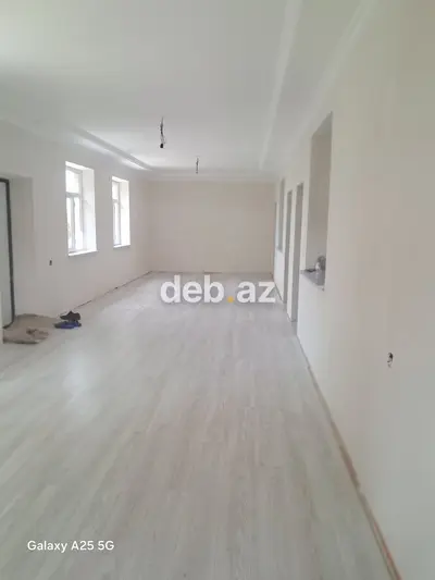 5 otaqlı, 250 kv. m, Kredit yoxdur, Orta təmir — kiçik şəkil 12