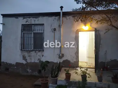 2 otaqlı, 50 kv. m, Kredit yoxdur, Orta təmir — kiçik şəkil 12