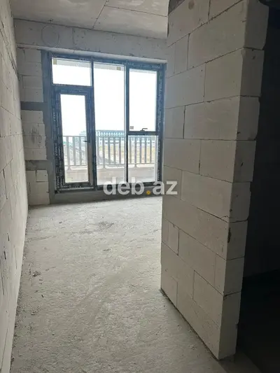 Ağ şəhər, 6 otaqlı, Yeni tikili, 282 kv. m — kiçik şəkil 10