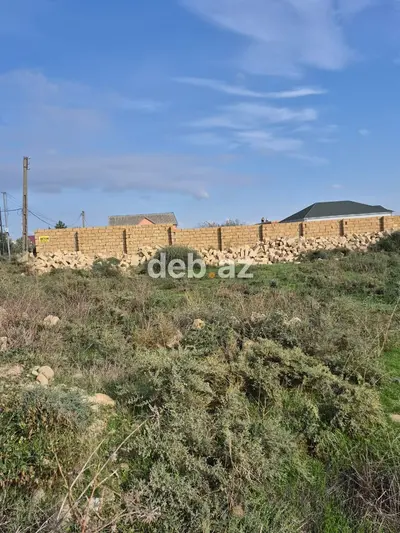 3 sot, Tikinti — kiçik şəkil 5