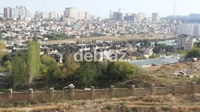 Yeni Yasamal, 2 otaqlı, Yeni tikili, m. 20 Yanvar, 62 kv. m — kiçik şəkil 3