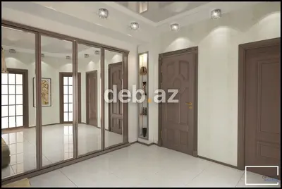 Yasamalda, ASP MTK-da Əşyalı, Klassik Təmirli 3 Otaqlı Evimizi Satırıq! — kiçik şəkil 5