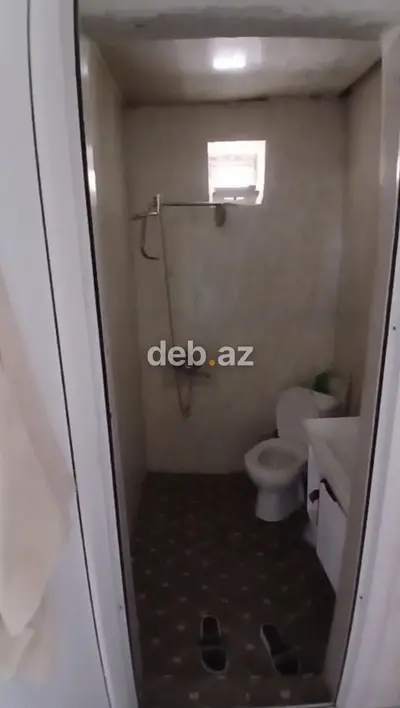 Təcili! Kreditlə Satılır: 3 Otaqlı Orta Təmirli Mənzil – 72 m² — kiçik şəkil 7