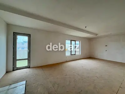 Ağ şəhər, 3 otaqlı, Yeni tikili, m. Xətai, 96 kv. m — kiçik şəkil 7
