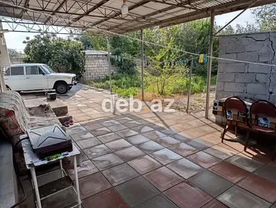 2 otaqlı, 69 kv. m, Kredit yoxdur — kiçik şəkil 6