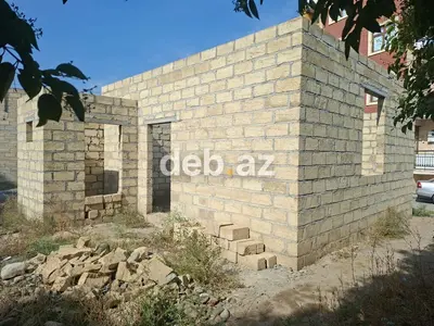 Biznes üçün — kiçik şəkil 10