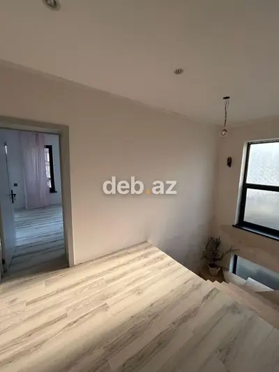 Buzovnada, Maştağa yolunda, Aida parka çatmamış. Buzovna restoranın — kiçik şəkil 15