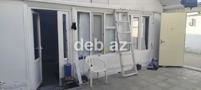 Kupçalı. Bütün sənədlər qaydasındadır öz adımadır. Makler deyiləm — kiçik şəkil 8