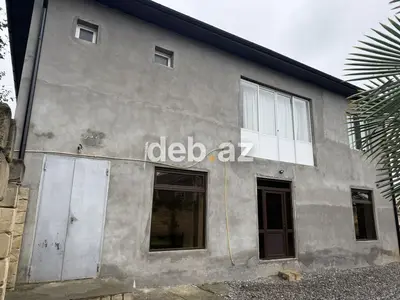 3 otaqlı, 240 kv. m, Yeni təmirli — kiçik şəkil 3