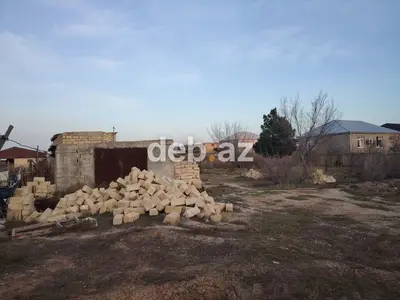 12 sot, Tikinti, Mülkiyyətçi, Bələdiyyə — kiçik şəkil 2