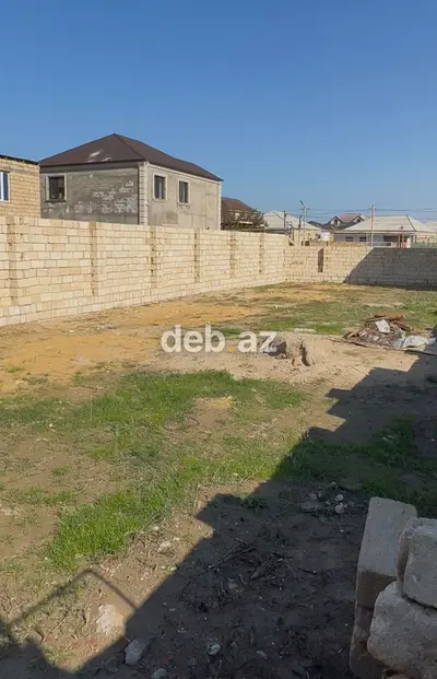 3 sot, Tikinti, Mülkiyyətçi, Kupça (Çıxarış) — kiçik şəkil 2