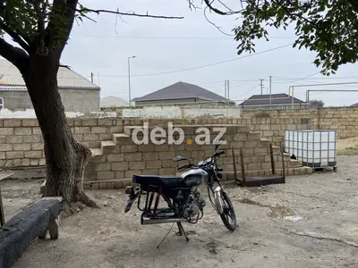 5 otaqlı, 300 kv. m, Kredit yoxdur, Təmirsiz — kiçik şəkil 7