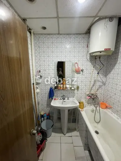 Xalqlarda 3 Otaqli Bina Evi Satilir — kiçik şəkil 10