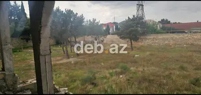 BAKIXANOVDA — “MİLYONERLƏR MƏHƏLLƏSİNDƏ” TORPAQ SAHƏSİ SATILIR — kiçik şəkil 2